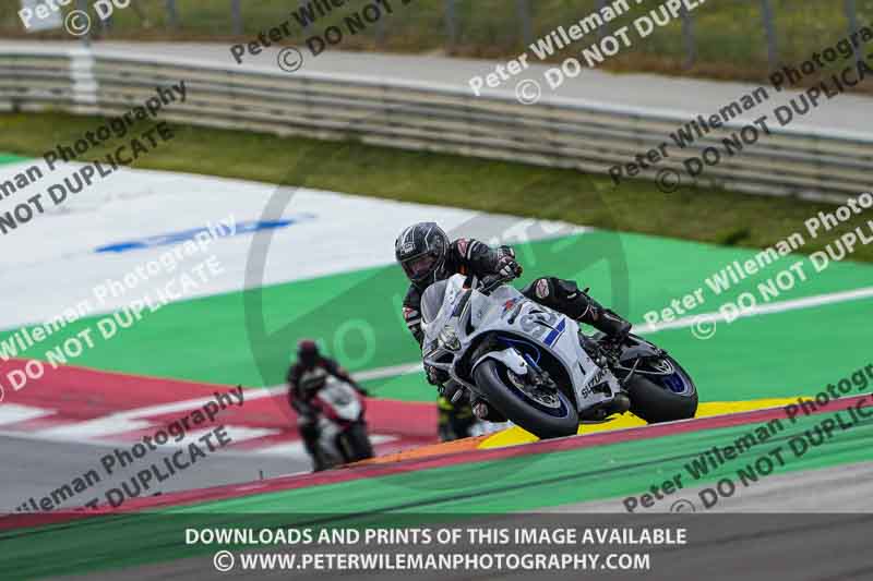 May 2024;motorbikes;no limits;peter wileman photography;portimao;portugal;trackday digital images